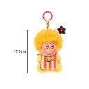 monlabubu_twinkle_be_a_star_pendant_6.webp
