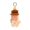monlabubu_twinkle_be_a_star_pendant_1.webp