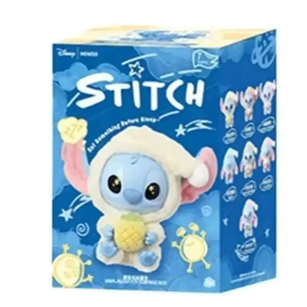 monlabubu_stitch_pendant_1.webp