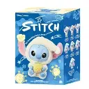 monlabubu_stitch_pendant_1.webp