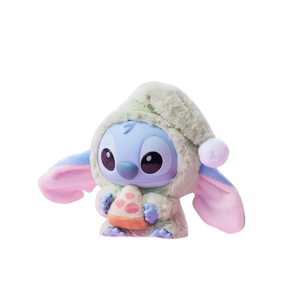 monlabubu_stitch_pendant_4.webp