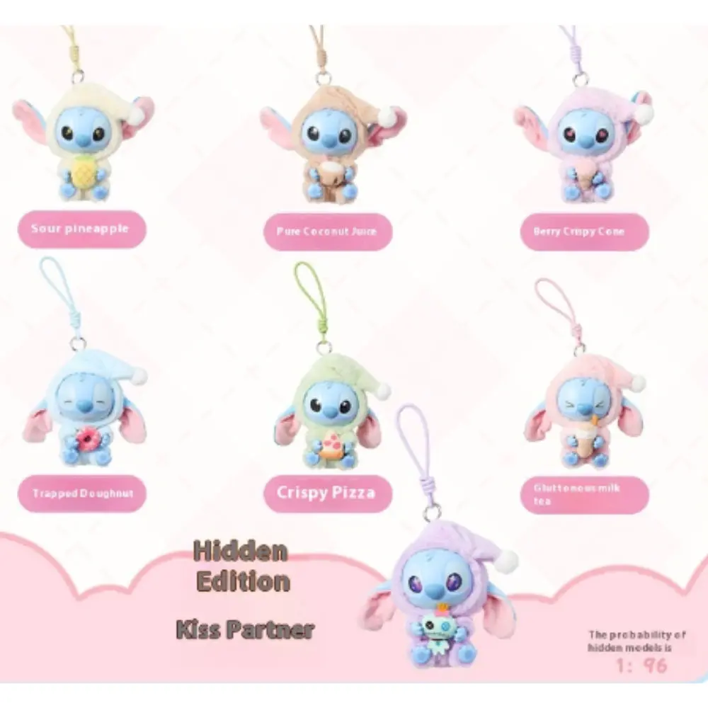 monlabubu_stitch_pendant_3.webp