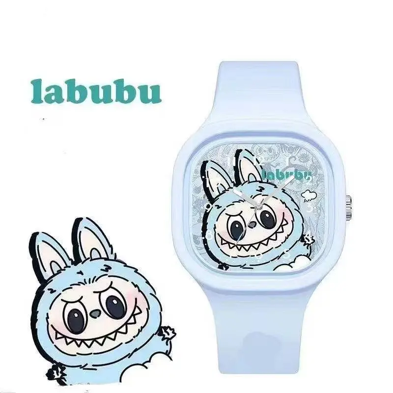monlabubu_montre_quartz_style_labubu_bleu2.webp