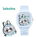 monlabubu_montre_quartz_style_labubu_bleu2.webp