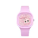 monlabubu_montre_quartz_style_labubu_rose3.webp
