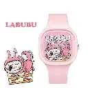 monlabubu_montre_quartz_style_labubu_rose2.webp