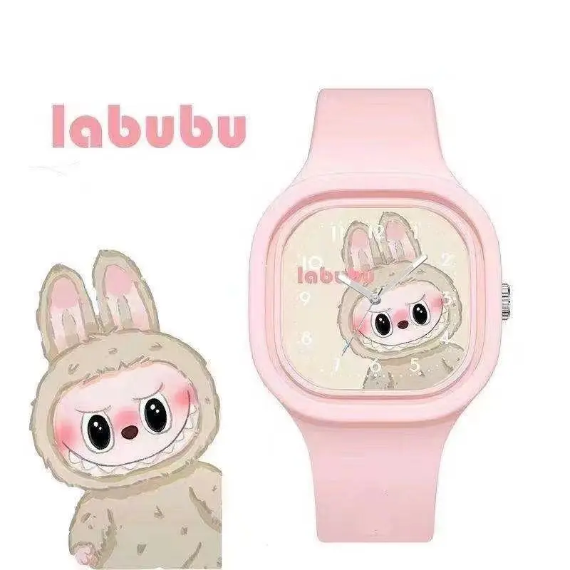 monlabubu_montre_quartz_style_labubu_rose1.webp