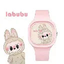 monlabubu_montre_quartz_style_labubu_rose1.webp