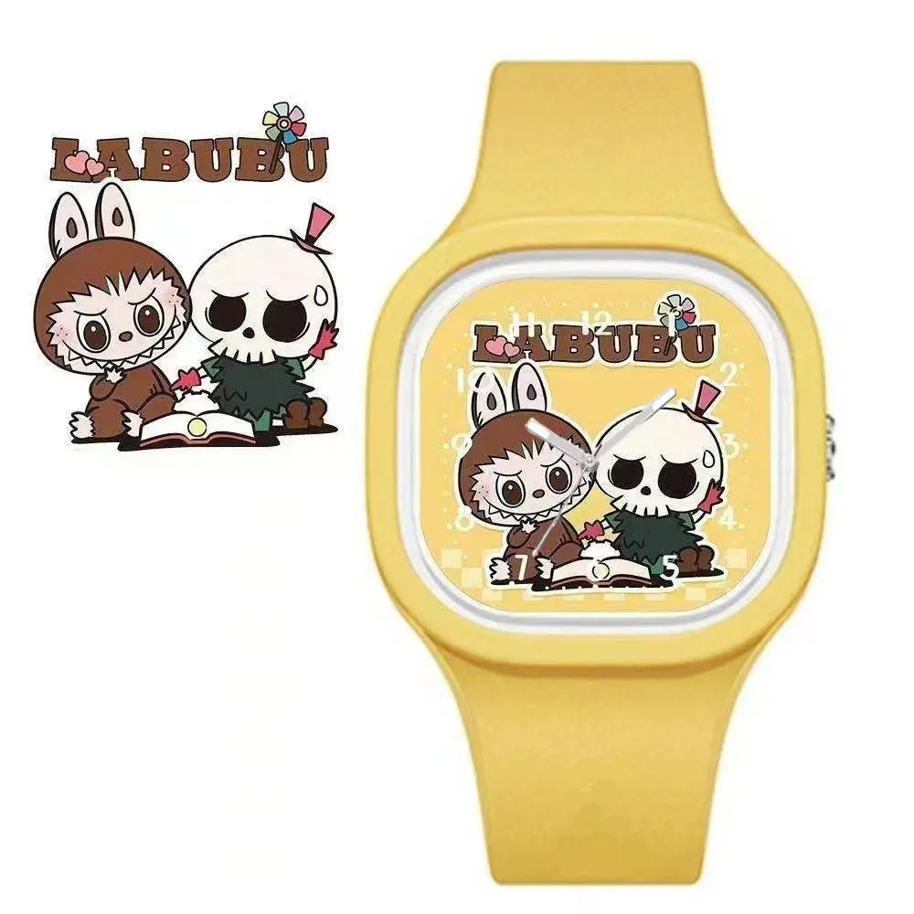 monlabubu_montre_quartz_style_labubu_jaune%20(1).webp