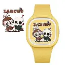 monlabubu_montre_quartz_style_labubu_jaune%20(1).webp