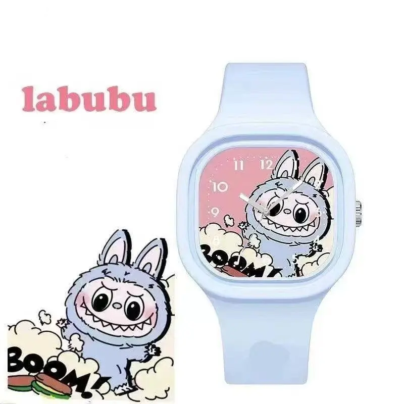 monlabubu_montre_quartz_style_labubu_bleu1.webp