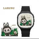 monlabubu_montre_quartz_style_labubu_4%20(1).webp