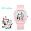 monlabubu_montre_quartz_style_labubu_3%20(1).webp