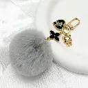 monlabubu_pompon_fluffy_adore_gris.webp