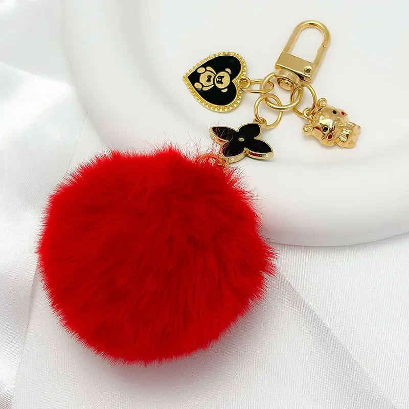 monlabubu_pompon_fluffy_adore_rouge.webp