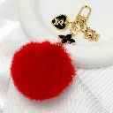 monlabubu_pompon_fluffy_adore_rouge.webp