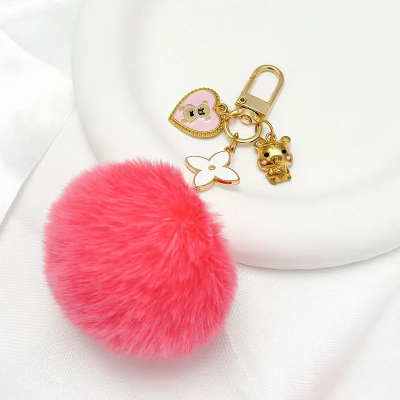 monlabubu_pompon_fluffy_adore_rose_2.webp