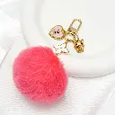monlabubu_pompon_fluffy_adore_rose_2.webp