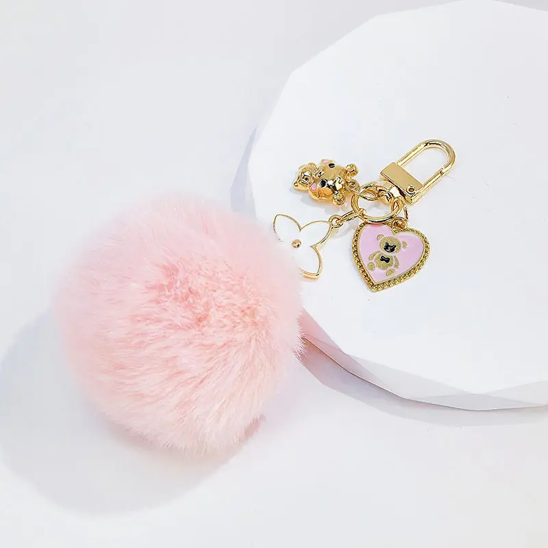 monlabubu_pompon_fluffy_adore_rose.webp