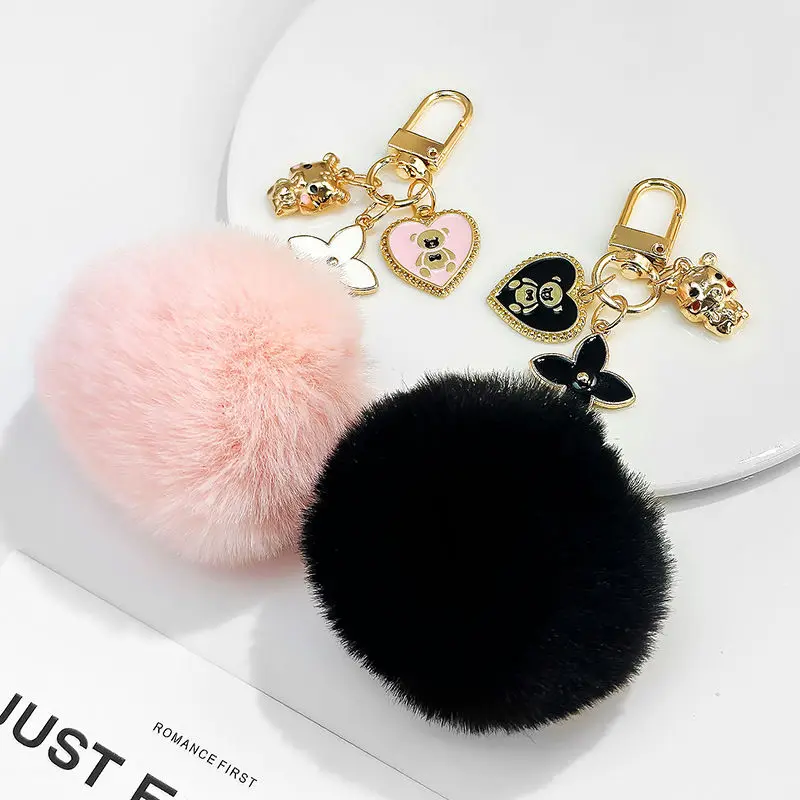 monlabubu_pompon_fluffy_adore_1.webp