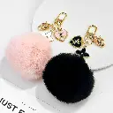monlabubu_pompon_fluffy_adore_1.webp