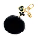 monlabubu_pompon_fluffy_adore_noir.webp