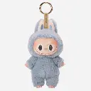 monlabubu_porte_clé_bunny_bleu_brume.webp