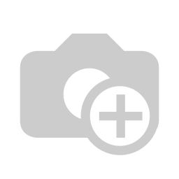 monlabubu_porte_clé_gris.webp
