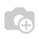 monlabubu_porte_clé_gris.webp