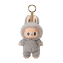 Labubu Série The Monsters - Exciting Macaron - Blind Box
