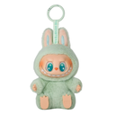 Labubu Série The Monsters - Have a Seat - Pop Mart - Blind Box