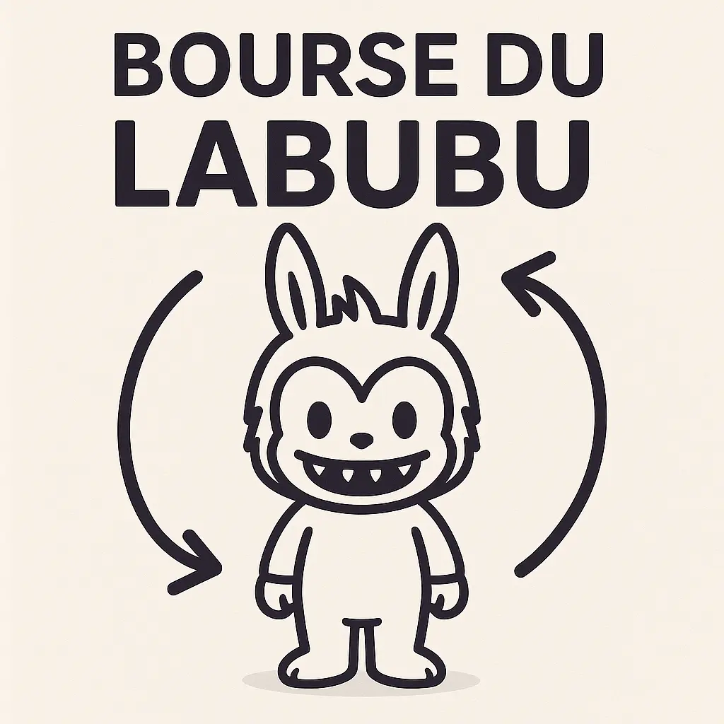 Abo Labubourse