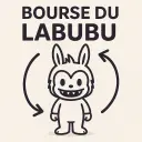 Abo Labubourse