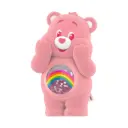1x Bisounours Colorful Hugs – Figurine Blind Box par POP MART - Officiel
