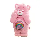 1x Bisounours Colorful Hugs – Figurine Blind Box par POP MART - Officiel