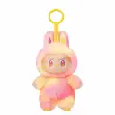 1x Labubu Big Into Energy – Blind Box