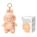 3x Labubu Big Into Energy – Blind Box 