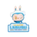 Fridge Magnet Wacky Mart Labubu The Monsters