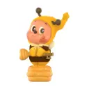 Twinkle Twinkle – Bee Your Honey – Figurine collector Pop Mart