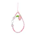 Big Into Energy Phone Chain Blind Box