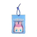 Pinch Pendant Blind Box – THE MONSTERS Wacky Mart Series – Pop Mart