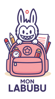 Rentrée Scolaire