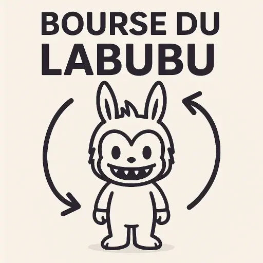 Abo Labubourse
