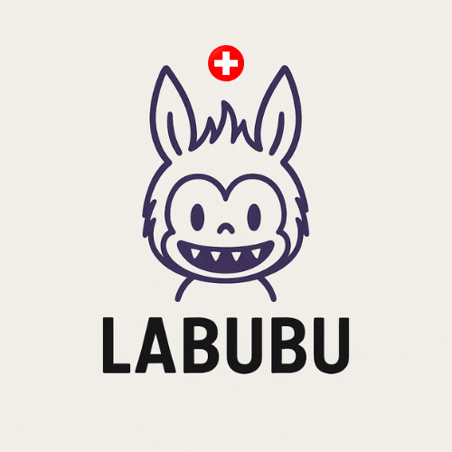 MonLabubu.ch