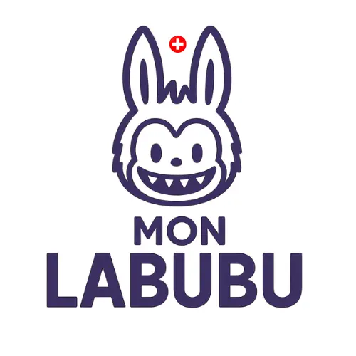 MonLabubu.ch